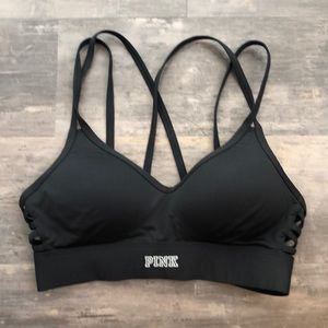 Victoria’s Secret Ultimate Sports Bra